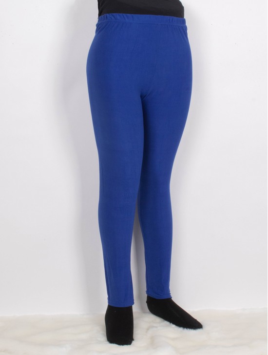 Full Length Stretch Legging